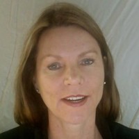 Paula Boultbee