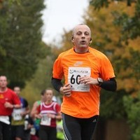 Simon Fordham