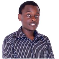 Brian Mugo