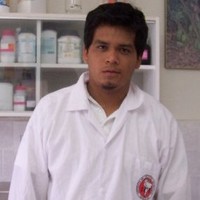Juan Luis Rodríguez García