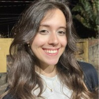 Julia Melli
