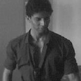 Marcos Paulo