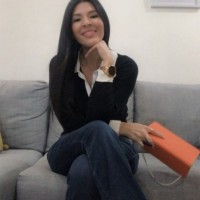 Valeria Blanco