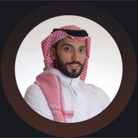 abdullah aljuaidan