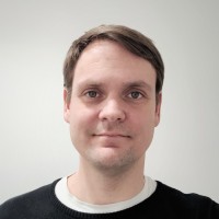 Kristian Skovmark Hilmer