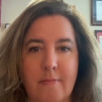 Jean Mcgrath Brodeur, Pharmd, Mba