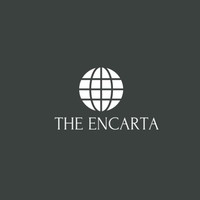The Encarta