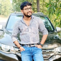 Akshay Makur