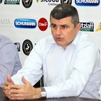 Emerson Lorenzetti