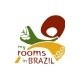 MyRoomsinBrazil V2V Global LLC