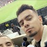 Mohammed Dahou