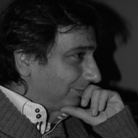 Alberto Rodríguez Vázquez