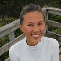 Alma Hovgaard Ge
