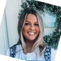 Taylor Augustine