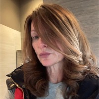 Melanie Walters