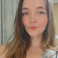 Michelle Cristine Azevedo