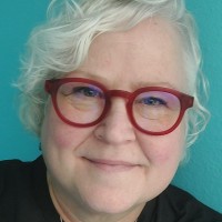 Jane Baker
