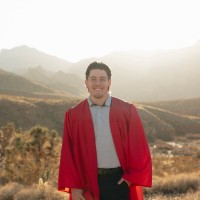 Travis Johnstone