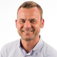 Philip O'Hara