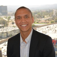 Aaron Dicenzo