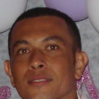 Mauro Nunes