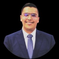 Esteban Nicolás García Cárdenas