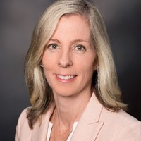 Diane Perry