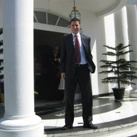 Alvaro Amaya
