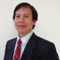 Binh Dang