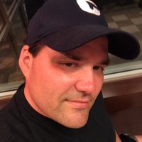 Robert Mclane