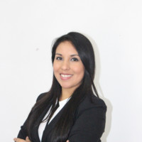 kimberly Bravo Morales