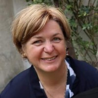 Kerstin Jäger