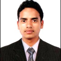 Shaik Shakeel