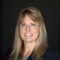 Janelle Chambers