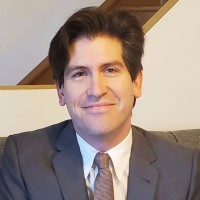 Patrick Ackerman