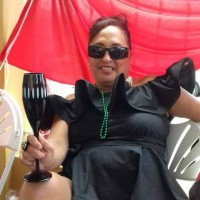 Wendy Leepack
