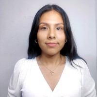 Alisson Flores Laberiano