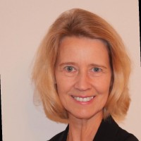 Barbara Pagenkämper