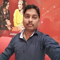 Siva Prasad Chelluru