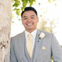 Andy Truong