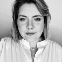 Karolina Bryłka