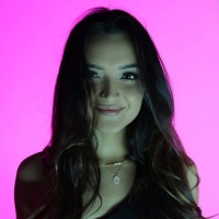 Jasmine Serna