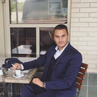 Sebastián Szabadoš
