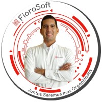 Jose David Reyes Torres