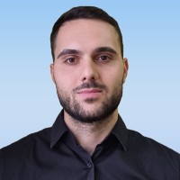 Nikola Karan