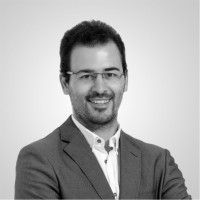 Miguel Pinheiro