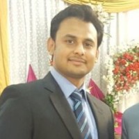 Ali Nawaz