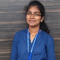 Hima Bindu