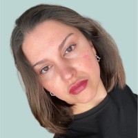 Hazal Didem Yener