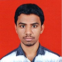 Vinoth Kumar